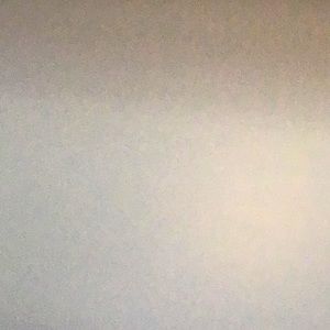 Meet your Posher, Mae